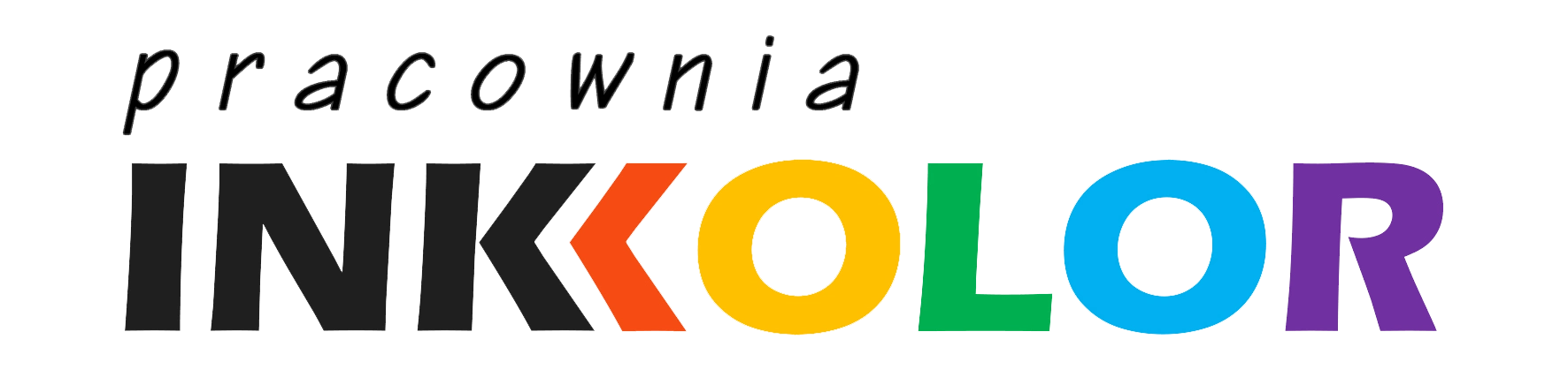  inkkolor.pl 